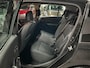 Dacia Sandero 0.9 TCe Lauréate AIRCO / NAP / NAVIGATIE