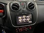 Dacia Sandero 0.9 TCe Lauréate AIRCO / NAP / NAVIGATIE