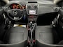 Dacia Sandero 0.9 TCe Lauréate AIRCO / NAP / NAVIGATIE
