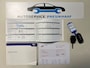 Dacia Sandero 0.9 TCe Lauréate AIRCO / NAP / NAVIGATIE