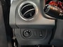 Dacia Sandero 0.9 TCe Lauréate AIRCO / NAP / NAVIGATIE