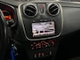 Dacia Sandero 0.9 TCe Lauréate AIRCO / NAP / NAVIGATIE