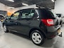 Dacia Sandero 0.9 TCe Lauréate AIRCO / NAP / NAVIGATIE