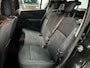 Dacia Sandero 0.9 TCe Lauréate AIRCO / NAP / NAVIGATIE
