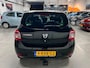 Dacia Sandero 0.9 TCe Lauréate AIRCO / NAP / NAVIGATIE
