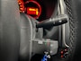 Dacia Sandero 0.9 TCe Lauréate AIRCO / NAP / NAVIGATIE