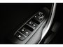 Kia Ceed 1.0 T-GDi DynamicPlusLine NAVI|STOEL+STUURVW|CAMER