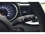 Kia Ceed 1.0 T-GDi DynamicPlusLine NAVI|STOEL+STUURVW|CAMER