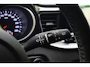 Kia Ceed 1.0 T-GDi DynamicPlusLine NAVI|STOEL+STUURVW|CAMER