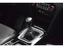 Kia Ceed 1.0 T-GDi DynamicPlusLine NAVI|STOEL+STUURVW|CAMER