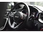 Kia Ceed 1.0 T-GDi DynamicPlusLine NAVI|STOEL+STUURVW|CAMER