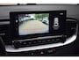 Kia Ceed 1.0 T-GDi DynamicPlusLine NAVI|STOEL+STUURVW|CAMER