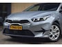 Kia Ceed 1.0 T-GDi DynamicPlusLine NAVI|STOEL+STUURVW|CAMER