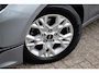 Kia Ceed 1.0 T-GDi DynamicPlusLine NAVI|STOEL+STUURVW|CAMER