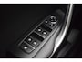 Kia Ceed 1.0 T-GDi DynamicPlusLine NAVI|STOEL+STUURVW|CAMER