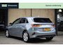 Kia Ceed 1.0 T-GDi DynamicPlusLine NAVI|STOEL+STUURVW|CAMER