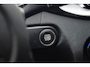 Kia Ceed 1.0 T-GDi DynamicPlusLine NAVI|STOEL+STUURVW|CAMER