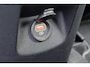 Kia Ceed 1.0 T-GDi DynamicPlusLine NAVI|STOEL+STUURVW|CAMER