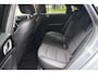 Kia Ceed 1.0 T-GDi DynamicPlusLine NAVI|STOEL+STUURVW|CAMER