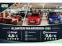 Kia Ceed 1.0 T-GDi DynamicPlusLine NAVI|STOEL+STUURVW|CAMER