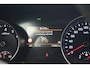 Kia Ceed 1.0 T-GDi DynamicPlusLine NAVI|STOEL+STUURVW|CAMER