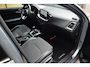 Kia Ceed 1.0 T-GDi DynamicPlusLine NAVI|STOEL+STUURVW|CAMER