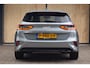 Kia Ceed 1.0 T-GDi DynamicPlusLine NAVI|STOEL+STUURVW|CAMER