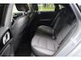 Kia Ceed 1.0 T-GDi DynamicPlusLine NAVI|STOEL+STUURVW|CAMER