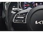 Kia Ceed 1.0 T-GDi DynamicPlusLine NAVI|STOEL+STUURVW|CAMER