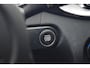 Kia Ceed 1.0 T-GDi DynamicPlusLine NAVI|STOEL+STUURVW|CAMER