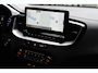 Kia Ceed 1.0 T-GDi DynamicPlusLine NAVI|STOEL+STUURVW|CAMER