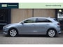 Kia Ceed 1.0 T-GDi DynamicPlusLine NAVI|STOEL+STUURVW|CAMER
