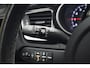 Kia Ceed 1.0 T-GDi DynamicPlusLine NAVI|STOEL+STUURVW|CAMER