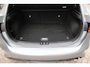 Kia Ceed 1.0 T-GDi DynamicPlusLine NAVI|STOEL+STUURVW|CAMER