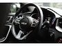 Kia Ceed 1.0 T-GDi DynamicPlusLine NAVI|STOEL+STUURVW|CAMER