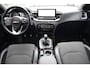 Kia Ceed 1.0 T-GDi DynamicPlusLine NAVI|STOEL+STUURVW|CAMER