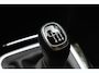 Kia Ceed 1.0 T-GDi DynamicPlusLine NAVI|STOEL+STUURVW|CAMER