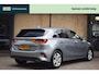 Kia Ceed 1.0 T-GDi DynamicPlusLine NAVI|STOEL+STUURVW|CAMER