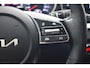 Kia Ceed 1.0 T-GDi DynamicPlusLine NAVI|STOEL+STUURVW|CAMER