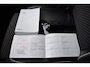 Kia Ceed 1.0 T-GDi DynamicPlusLine NAVI|STOEL+STUURVW|CAMER