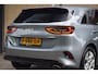 Kia Ceed 1.0 T-GDi DynamicPlusLine NAVI|STOEL+STUURVW|CAMER