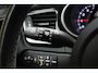Kia Ceed 1.0 T-GDi DynamicPlusLine NAVI|STOEL+STUURVW|CAMER