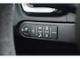 Kia Ceed 1.0 T-GDi DynamicPlusLine NAVI|STOEL+STUURVW|CAMER