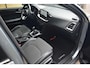 Kia Ceed 1.0 T-GDi DynamicPlusLine NAVI|STOEL+STUURVW|CAMER
