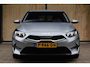 Kia Ceed 1.0 T-GDi DynamicPlusLine NAVI|STOEL+STUURVW|CAMER