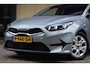 Kia Ceed 1.0 T-GDi DynamicPlusLine NAVI|STOEL+STUURVW|CAMER