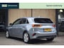 Kia Ceed 1.0 T-GDi DynamicPlusLine NAVI|STOEL+STUURVW|CAMER