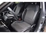 Kia Ceed 1.0 T-GDi DynamicPlusLine NAVI|STOEL+STUURVW|CAMER