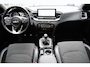 Kia Ceed 1.0 T-GDi DynamicPlusLine NAVI|STOEL+STUURVW|CAMER