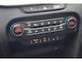 Kia Ceed 1.0 T-GDi DynamicPlusLine NAVI|STOEL+STUURVW|CAMER